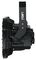 LEDJ256A - Spectra Flood 18T3 Pro Exterior