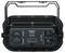 LEDJ256A - Spectra Flood 18T3 Pro Exterior