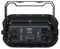 LEDJ256A - Spectra Flood 18T3 Pro Exterior