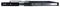 R1291K/2L - 1U Rack Drawer with 2 Slam Locks