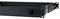 R1291K/2L - 1U Rack Drawer with 2 Slam Locks