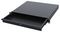R1291CL-KL-K - 1U Rack Enclosed Drawer with Key lock