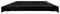 EX-6301B - 19” Rack Mountable 1U Security Vented Laptop / Tablet Drawer