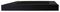 EX-6301B - 19” Rack Mountable 1U Security Vented Laptop / Tablet Drawer