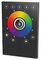 TOUCH 1024 - 1024 DMX Lighting Control Interface