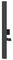 TOUCH 512 - 512 DMX Lighting Control Interface