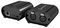 NODE 2 - Node 2 Art-Net sACN to DMX Convertor