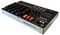 ZZMX8L - 8 Channel Compact Mixer with Multi-effect DSP with 16 Built in Effects and Bluetooth