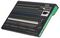 ZZMXPRO24 - 24 Channel Mixer with DSP Multi Effects and Bluetooth