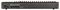 ZZMXPRO24 - 24 Channel Mixer with DSP Multi Effects and Bluetooth