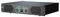 ZZONE700ST - 640W POWER AMPLIFIER