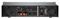 ZZONE700ST - 640W POWER AMPLIFIER