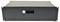 19RD3U - 19" Lockable 3U Rack Drawer Unit