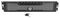 853.066UK - 2U Rack Security Mesh Panel Plate