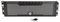853.067UK - 3U Rack Security Mesh Panel Plate