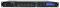 RX45 - RX45 Advanced Audio Matrix