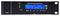 RX45 - RX45 Advanced Audio Matrix