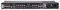 RX45 - RX45 Advanced Audio Matrix