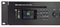 RMC120D - 100V Mixer Ampifier with CD, DAB+, Bluetooth and MP3 Player