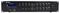 V-122 - 2x 120W Dual Zone 100V Mixer Amplifier