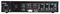 V-122 - 2x 120W Dual Zone 100V Mixer Amplifier