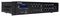 V-122 - 2x 120W Dual Zone 100V Mixer Amplifier