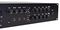V-122 - 2x 120W Dual Zone 100V Mixer Amplifier