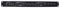 A14 - 4x 100W Dual Stereo Mixer Amplifier