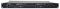 A14 - 4x 100W Dual Stereo Mixer Amplifier
