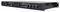 A14 - 4x 100W Dual Stereo Mixer Amplifier