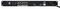 A14 - 4x 100W Dual Stereo Mixer Amplifier