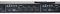 A14 - 4x 100W Dual Stereo Mixer Amplifier
