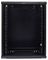 RC15U450 - 15U 19" Rack Cabinet, 450mm Deep