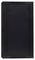 RC15U450 - 15U 19" Rack Cabinet, 450mm Deep