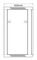 RC15U450 - 15U 19" Rack Cabinet, 450mm Deep