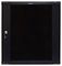 RC15U600 - 15U 19" Rack Cabinet, 600mm Deep