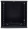 RC15U600 - 15U 19" Rack Cabinet, 600mm Deep
