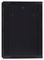 RC15U600 - 15U 19" Rack Cabinet, 600mm Deep