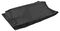 PAL10COVER - Slip Covers for PAL Portable PA Units
