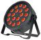 PAR-100 - High Power 3-in-1 LED Plastic PAR Can