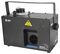 ZEPHYR-300 - 300W Haze Machine