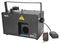 ZEPHYR-300 - 300W Haze Machine