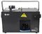 ZEPHYR-300 - 300W Haze Machine