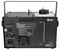 ZEPHYR-300 - 300W Haze Machine