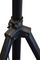 SS80 - Adjustable Heavy Duty Speaker Stand, 1m to 1.8m