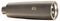 764.343UK - RCA Phono Socket to 3 Pin XLR Plug Adaptor