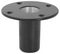 STH01 - Aluminium Top Hat Speaker Fitting