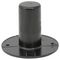 STH01 - Aluminium Top Hat Speaker Fitting