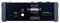 CMA-6 - 2 Mono and 2 Stereo Compact Mixer with DSP, USB Play / Record / PC and Bluetooth