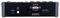 CMA-8 - 4 Mono and 2 Stereo Compact Mixer with DSP, USB Play / Record / PC and Bluetooth